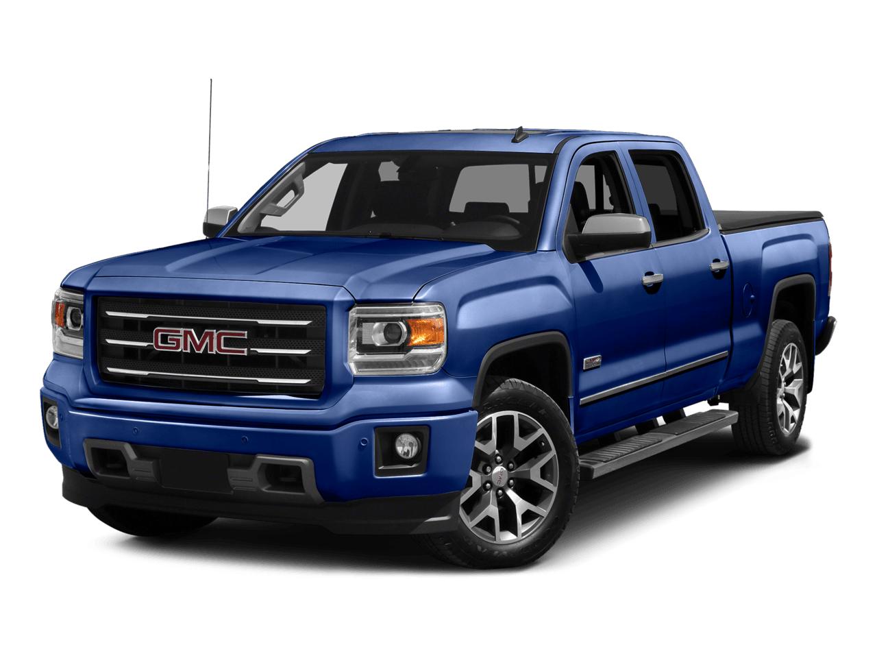 gmc sierra 1500 2015 3GTU2VEC8FG269315 image gmc sierra 1500 2015 3GTU2VEC8FG269315 image